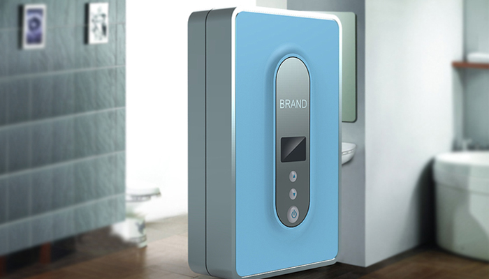 &ccedil;&shy;&aelig;&deg;&acute;&aring;&uml; (2).jpg