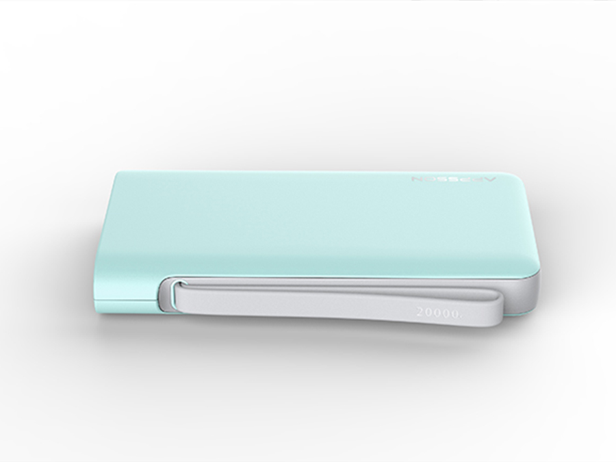 5e9b43cbbeecfcb9d8ff16a0d49884a9 - 副本.jpg